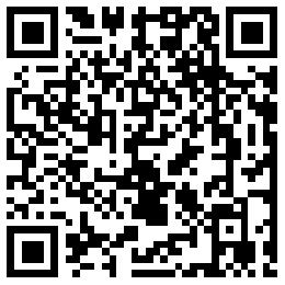 母婴用品|上海母婴用品|上海瑞克姆塞母婴用品有限公司