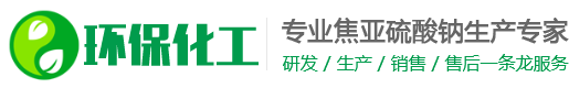 母婴用品|上海母婴用品|上海瑞克姆塞母婴用品有限公司